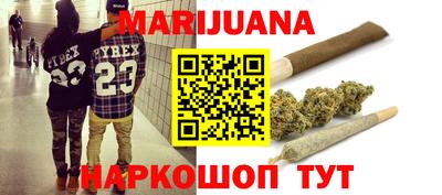 гидропоника Новодвинск
